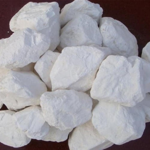 chine-clay-lump